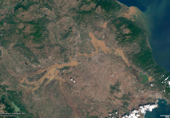 thessaly-plain-water-flood-2023 thessaly-plain-water-flood-2023